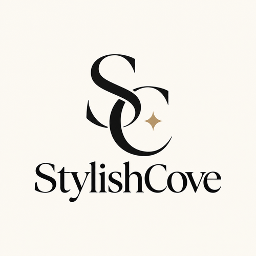 bys-user-store-1039575