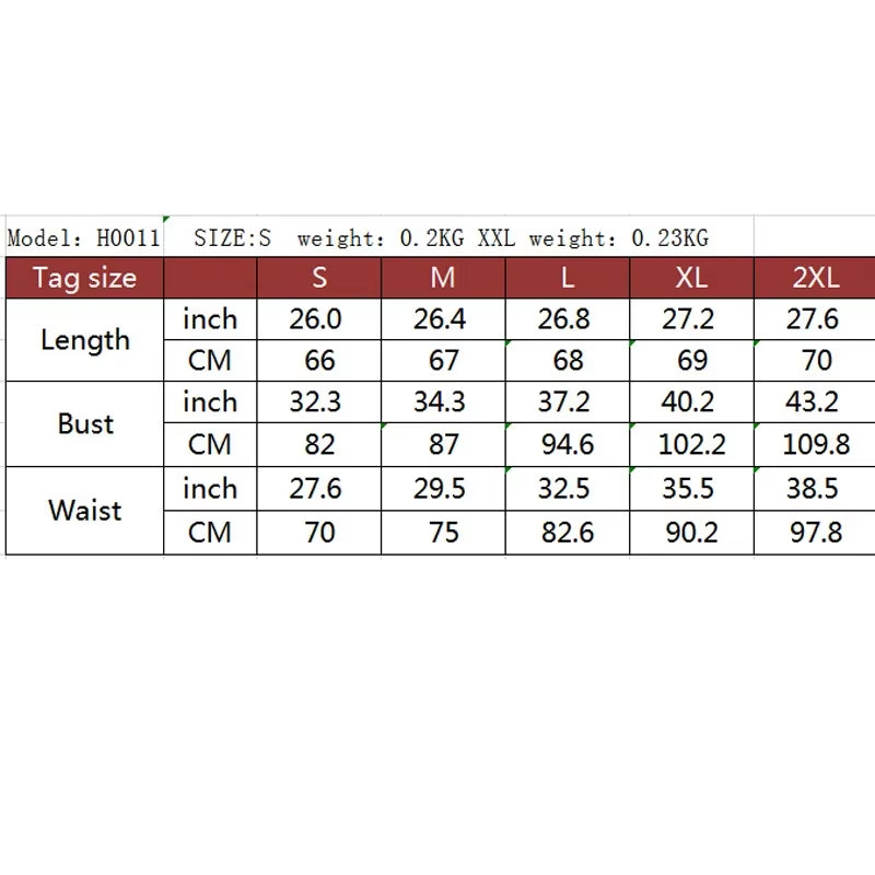 Women'S Dress Nightgown Sleepwear Slip Dress Modal Cotton Lace Sexy Lingerie Sleep Tops Nightwear Home Clothes Women Lounge New