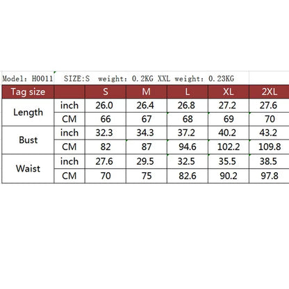 Women'S Dress Nightgown Sleepwear Slip Dress Modal Cotton Lace Sexy Lingerie Sleep Tops Nightwear Home Clothes Women Lounge New