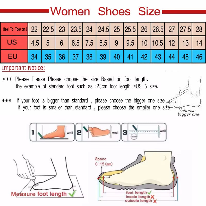Women's Fashionable Breathable Mesh Sneakers - Casual Walking and Gym Flat Shoes in White